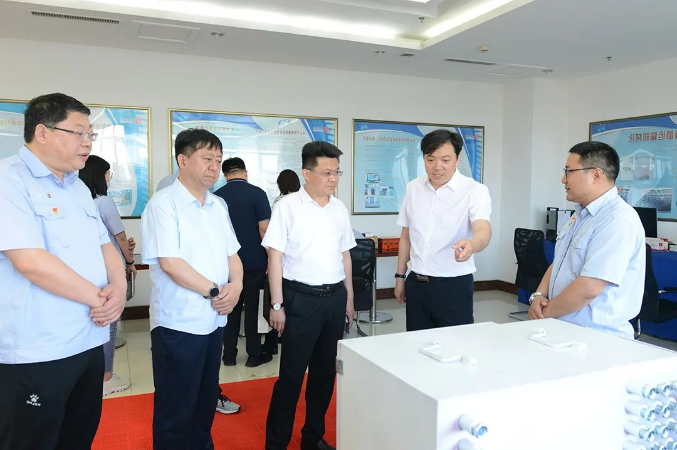 1653659170226688.png 微信截图_20220527214433.png