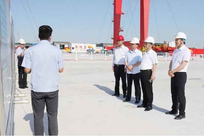 1653659185848401.png 微信截图_20220527214456.png