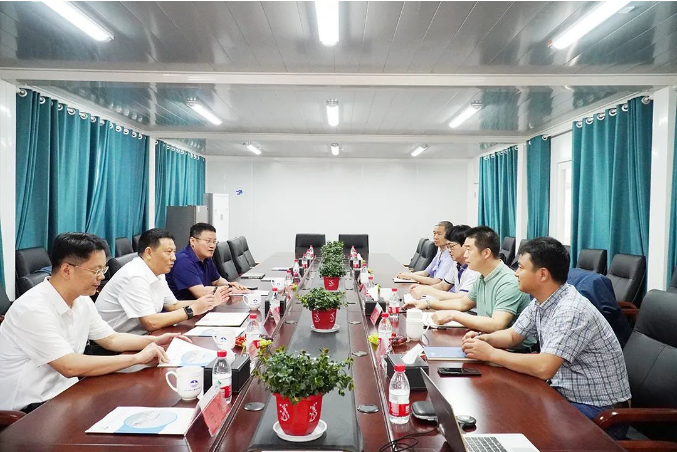 1653659969435757.png 微信截图_20220527215520.png