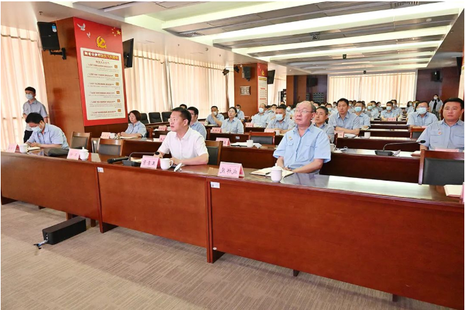 1653788283184450.png 微信截图_20220529093609.png