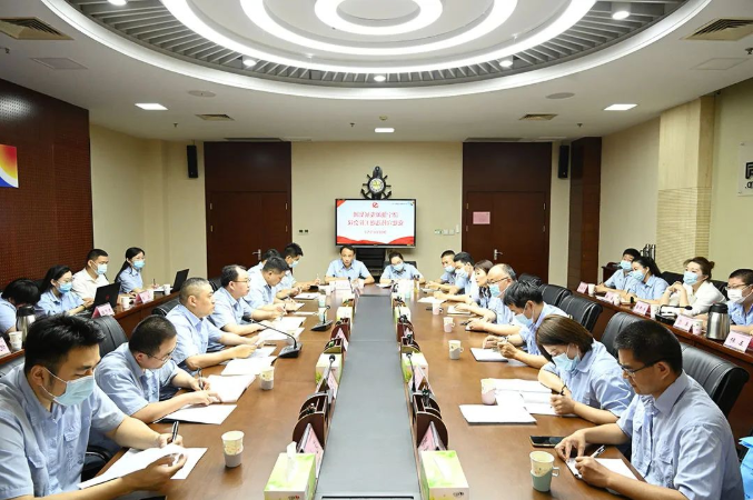 1654503430116917.png 微信截图_20220606161556.png