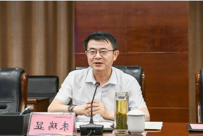 1654582765429887.png 微信截图_20220607141714.png