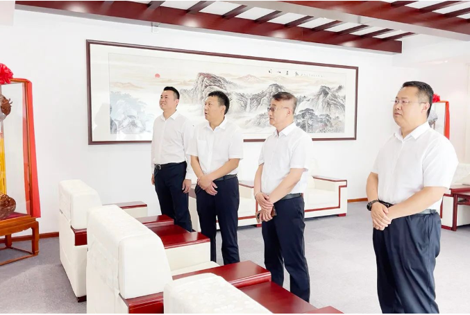 1654670034648187.png 微信截图_20220608143148.png