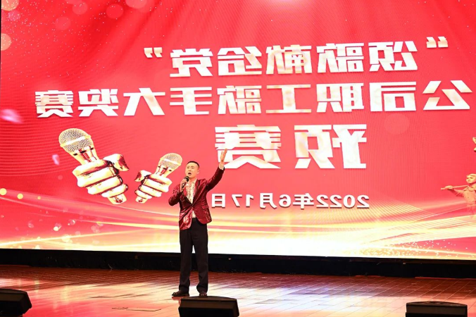 1655692943829691.png 微信截图_20220620075500.png