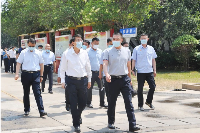 1655695914819606.png 微信截图_20220620081808.png