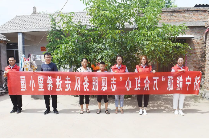 1656207319880362.png 微信截图_20220626092658.png