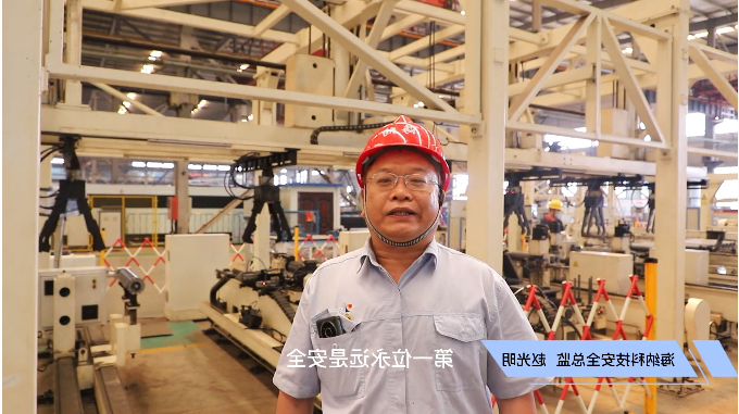 1656232019598503.png 微信截图_20220626162608.png