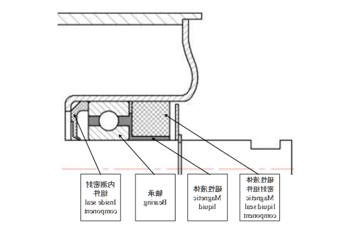1656290346902986.png 微信截图_20220627083640.png