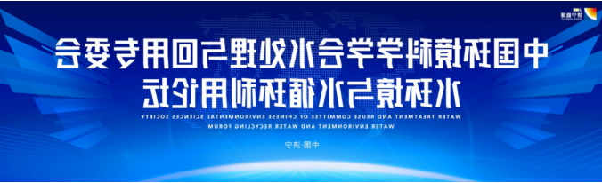 1657158342275629.png 微信截图_20220707094504.png