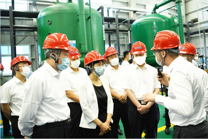 1657158470200697.png 微信截图_20220707094354.png