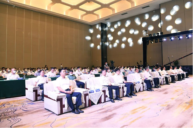 1657158533653206.png 微信截图_20220707094442.png