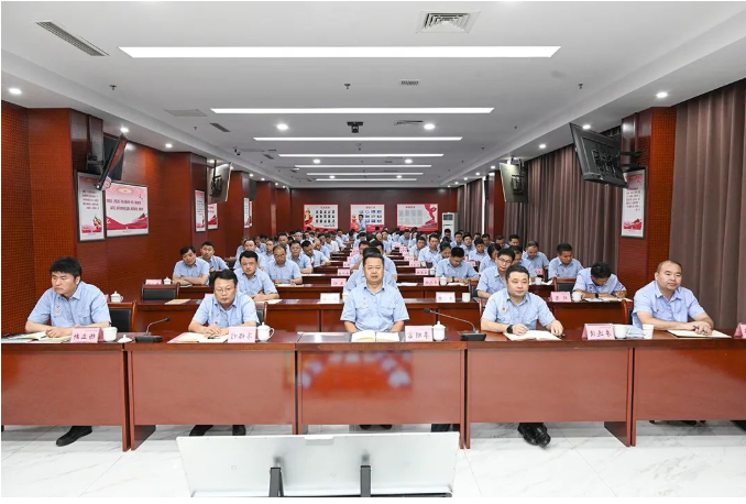 1658021406933812.png 微信截图_20220717090259.png