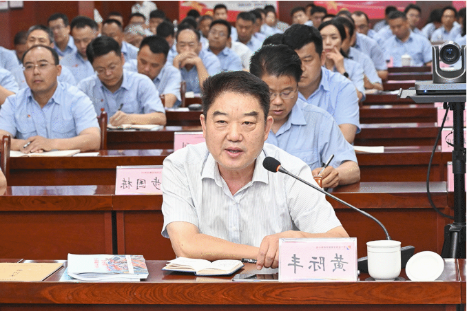 1658021467235310.png 微信截图_20220717090350.png