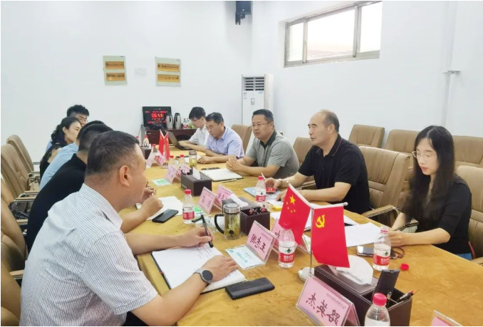 1658297903212211.png 微信截图_20220720141716.png