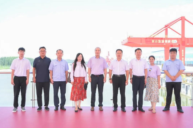 1658297973897009.png 微信截图_20220720141737.png