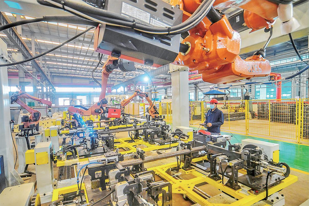 1658902813686633.png 微信图片_20220727141913.png