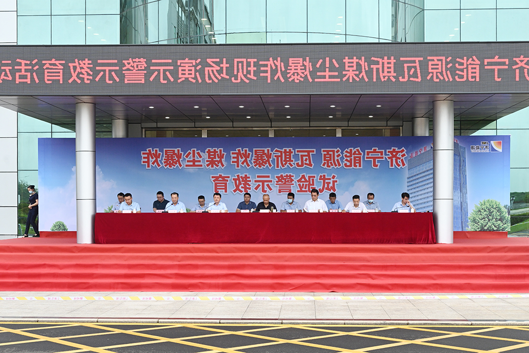 1659062104101031.jpg DSC_1263.jpg