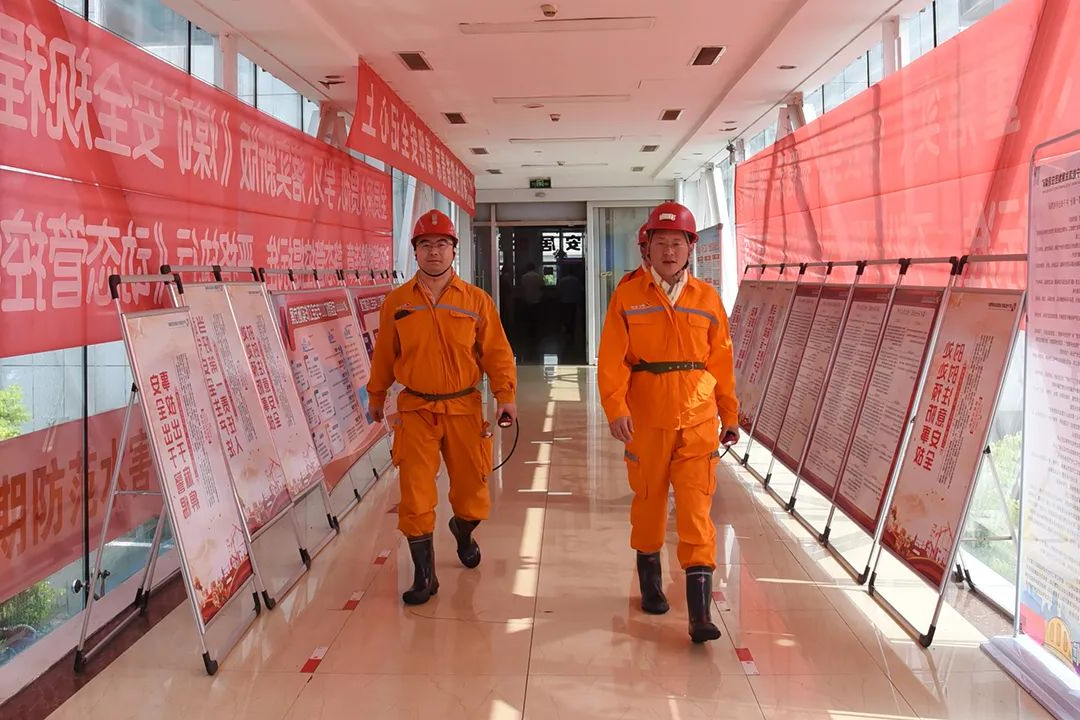 1659259288127575.jpg 微信图片_20220731172025.jpg