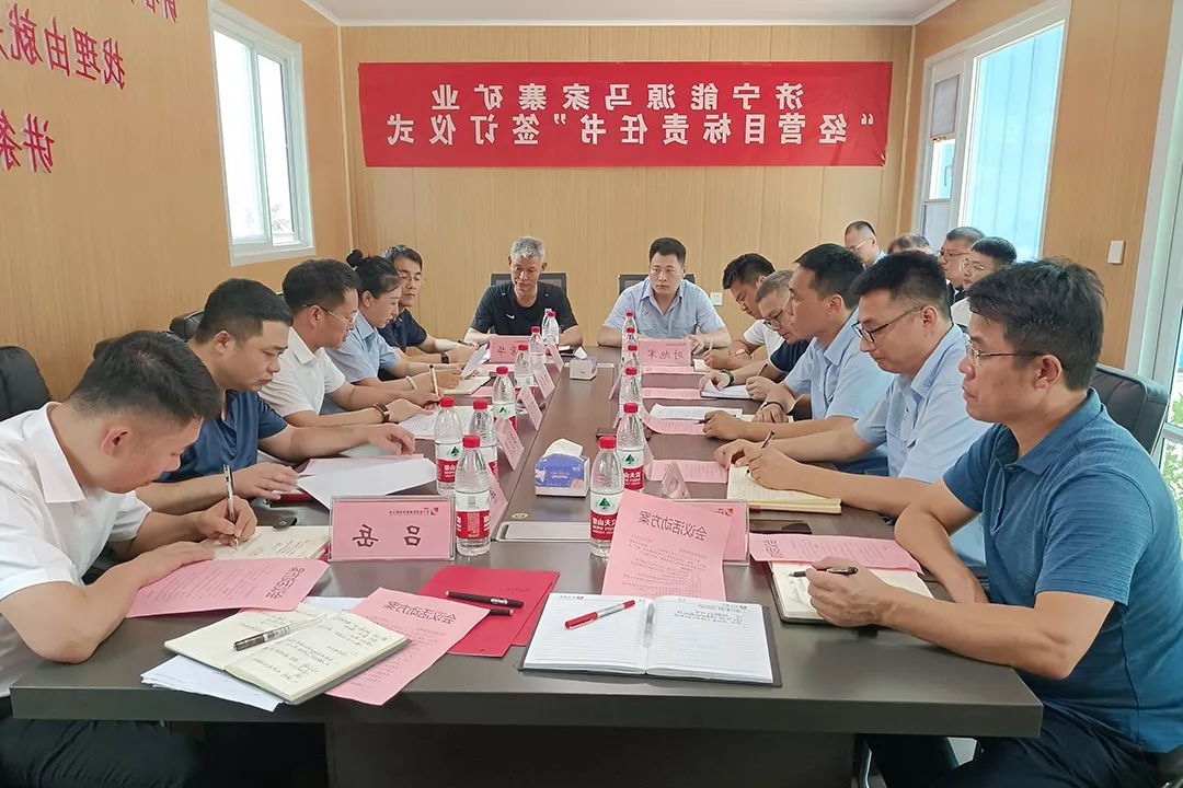 1659793744430448.jpg 微信图片_20220806214741.jpg