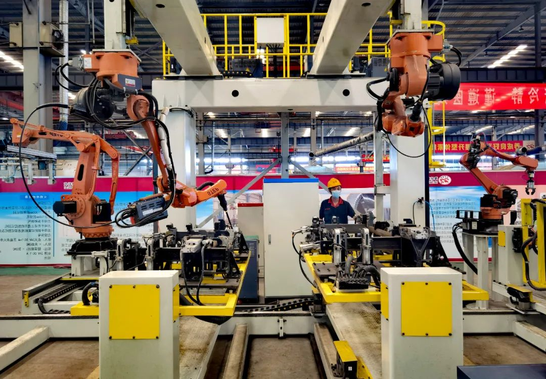 1659854497335208.jpg 微信图片_20220807143415.jpg