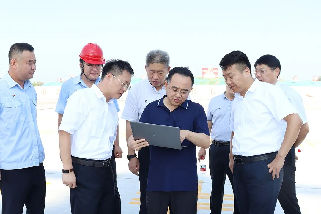 1659855303694943.jpg 微信图片_20220807143457.jpg