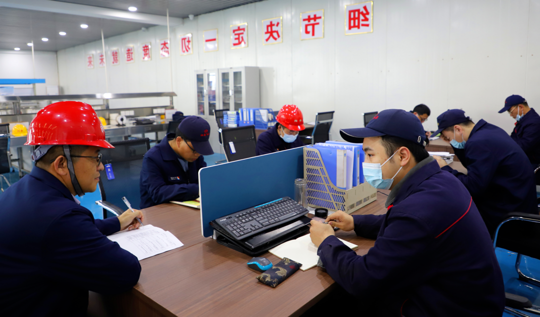 1660696856558776.png 微信图片_20220817084009.png