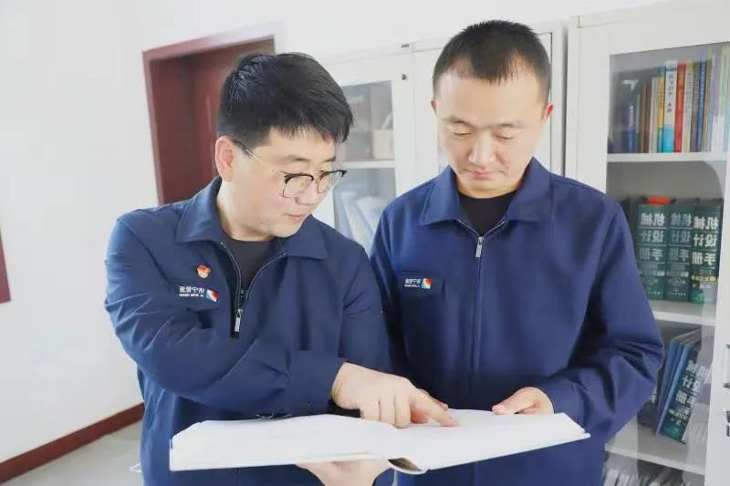 1660696870142710.jpg 微信图片_20220817084013.jpg