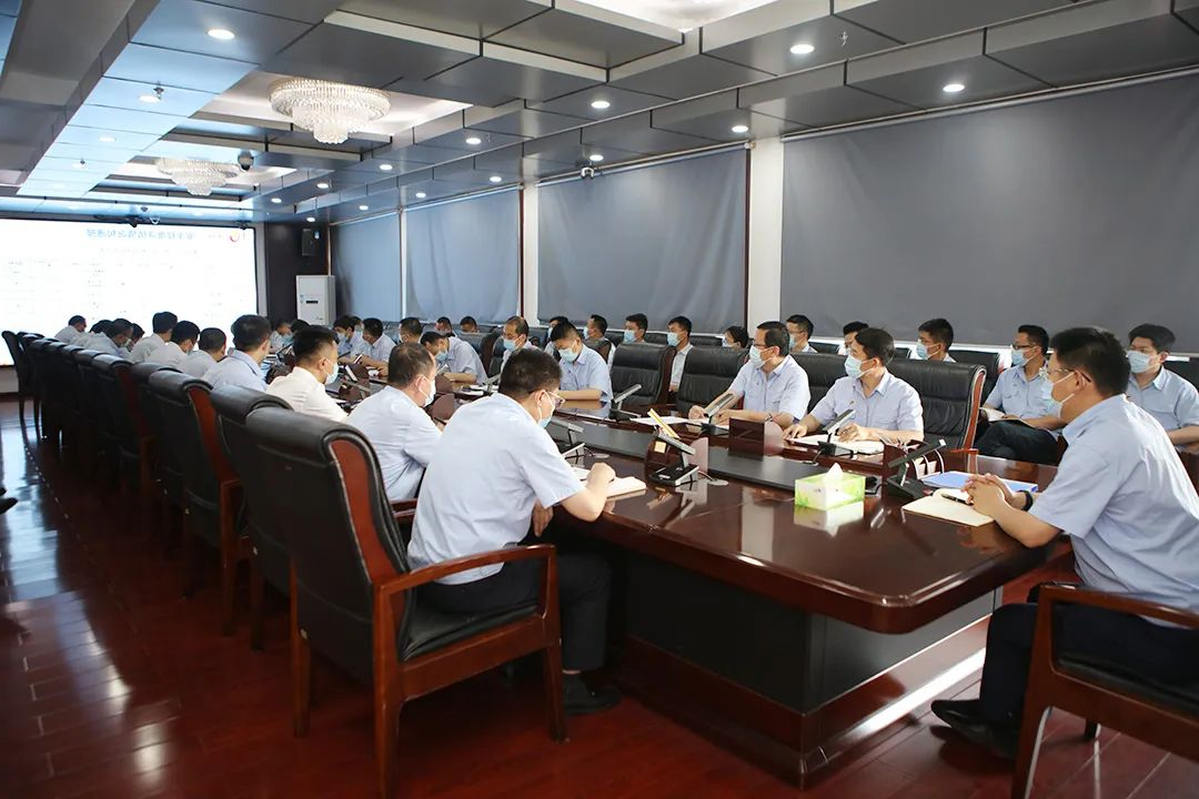 1661131760865180.jpg 微信图片_20220822090840.jpg