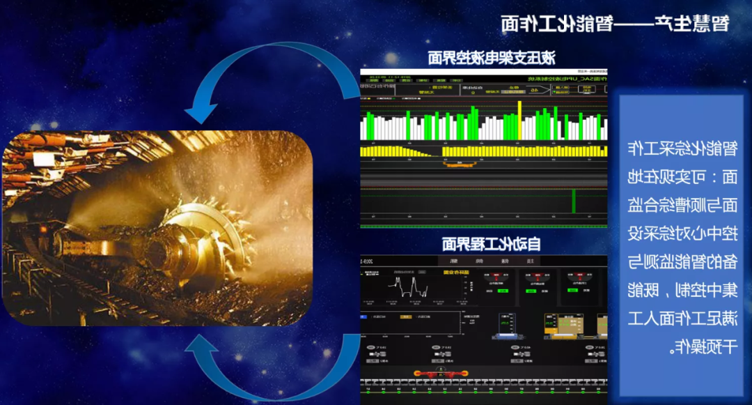 1661820343213413.png 微信图片_20220830084347.png