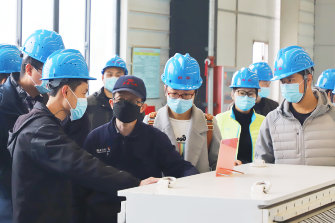 1662256763409535.png 微信图片_20220904095428.png