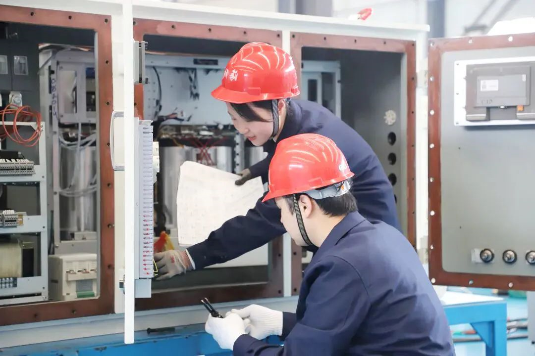 1662256839723803.jpg 微信图片_20220904095446.jpg