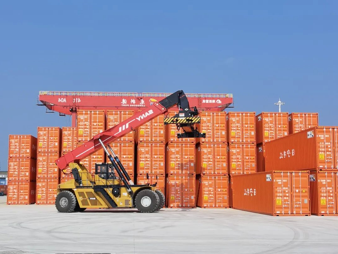 1662366504756839.jpg 微信图片_20220905162811.jpg