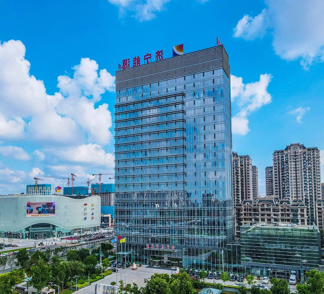 1662690721765043.jpg 微信图片_20220909103137.jpg