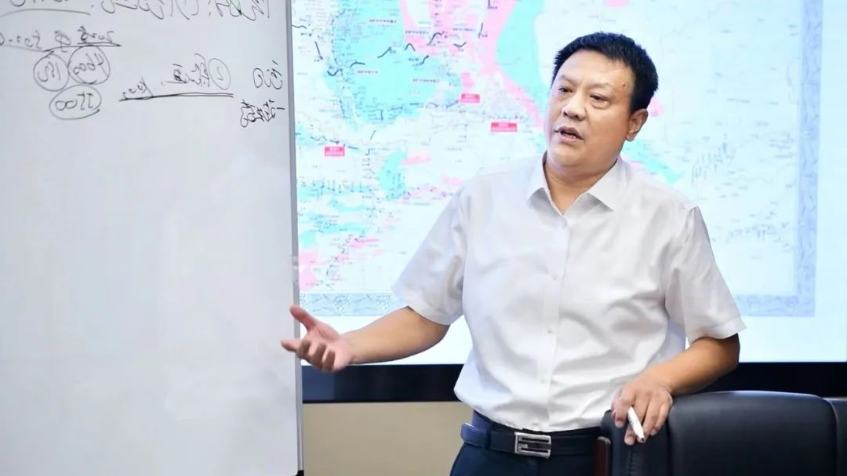 1663377455619790.png 微信截图_20220917091518.png