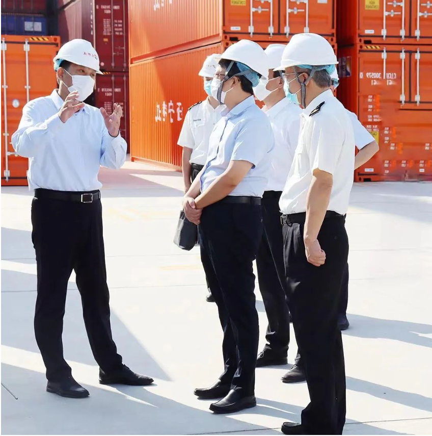 1663894788511483.png 微信截图_20220923085907.png