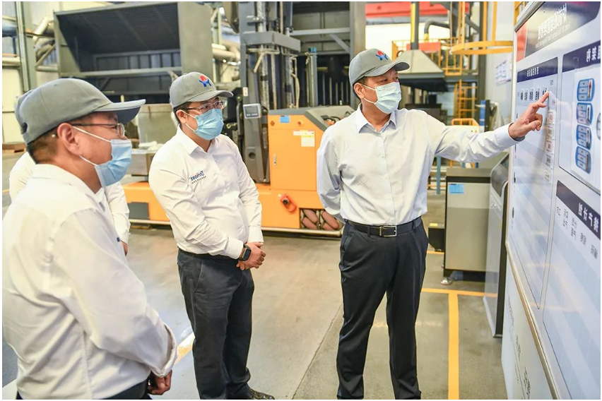 1664418575927596.png 微信截图_20220929102815.png