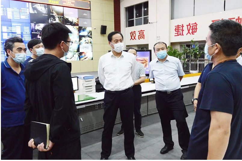 1664498917113757.png 微信截图_20220930084753.png