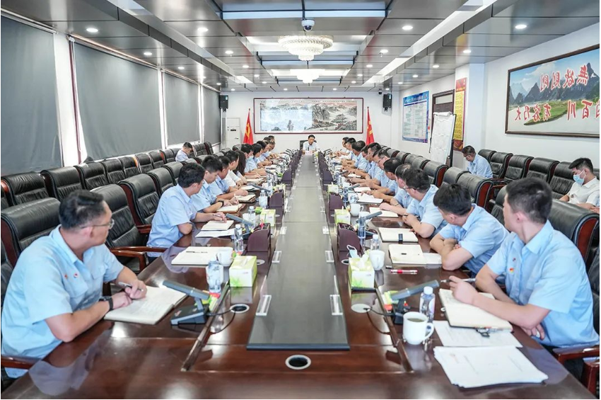 1664585860849989.png 微信截图_20221001085554.png