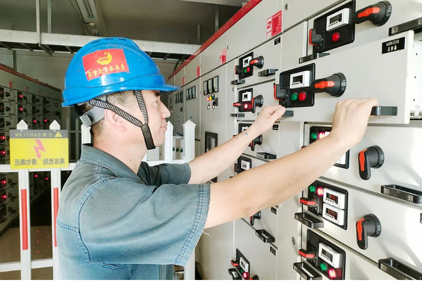 1664756654980859.png 微信截图_20221003082353.png