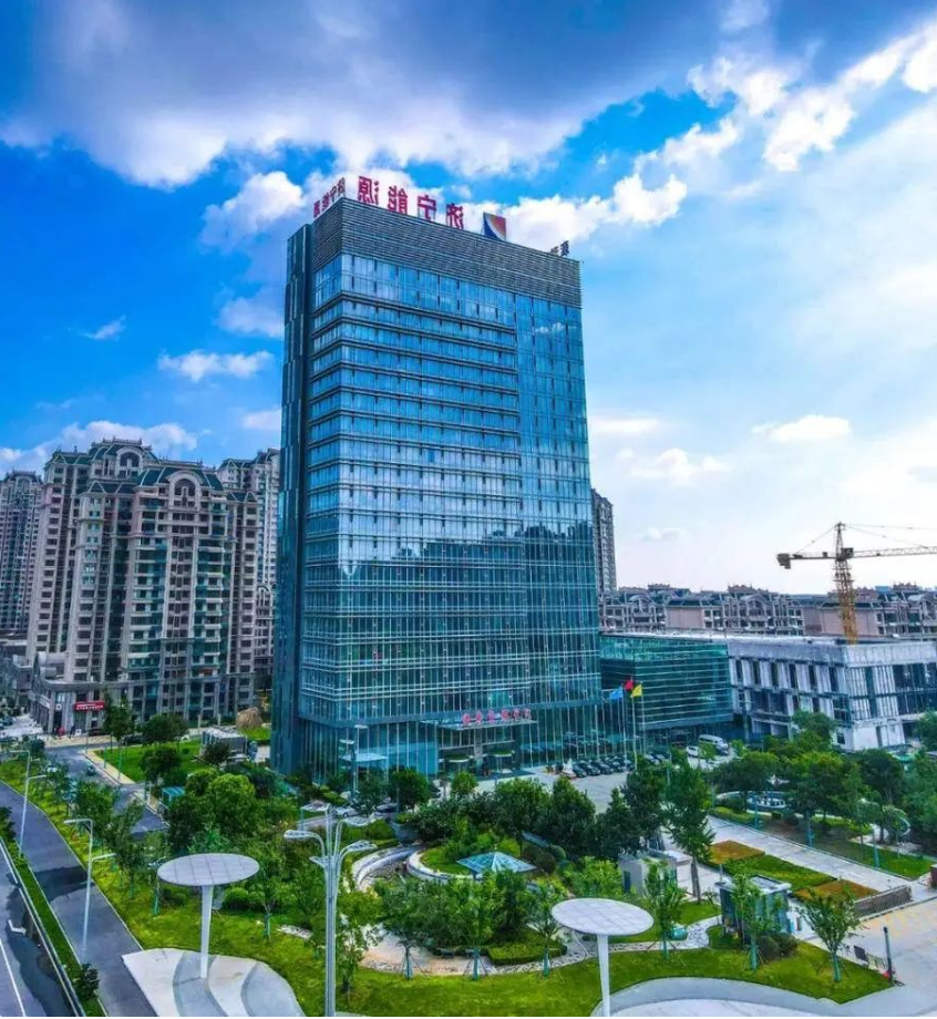 1664939172724777.png 微信截图_20221005105940.png