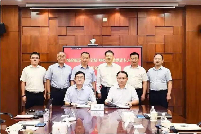 1664939198716752.png 微信截图_20221005105954.png