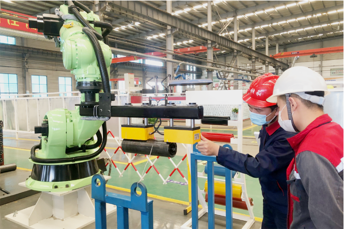 1665721361458176.png 微信截图_20221014122202.png