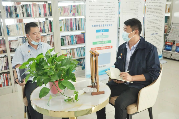 1666228391269525.png 微信截图_20221020091203.png