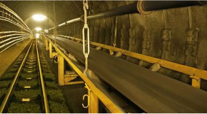 1666660034904993.png 微信截图_20221025090628.png