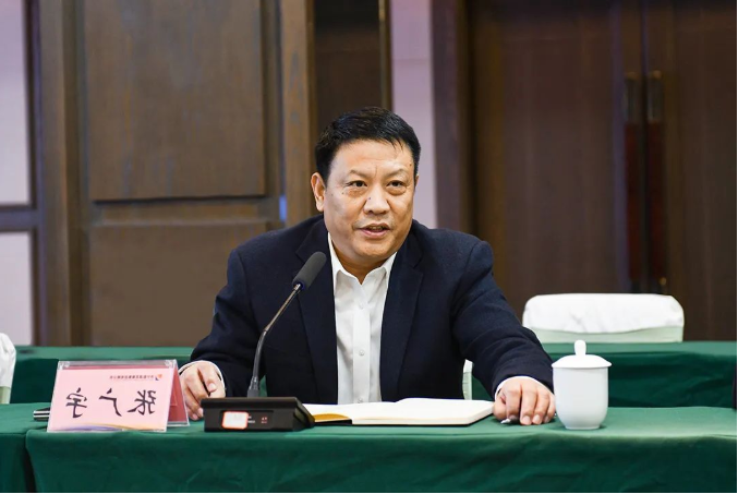 1666936355929284.png 微信截图_20221028135110.png