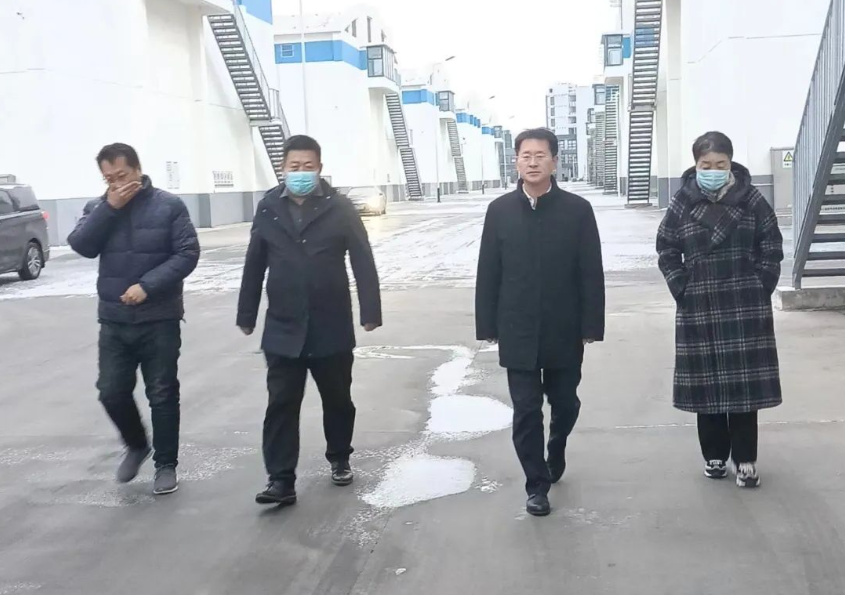 1673758340832306.png 微信截图_20230115125208.png