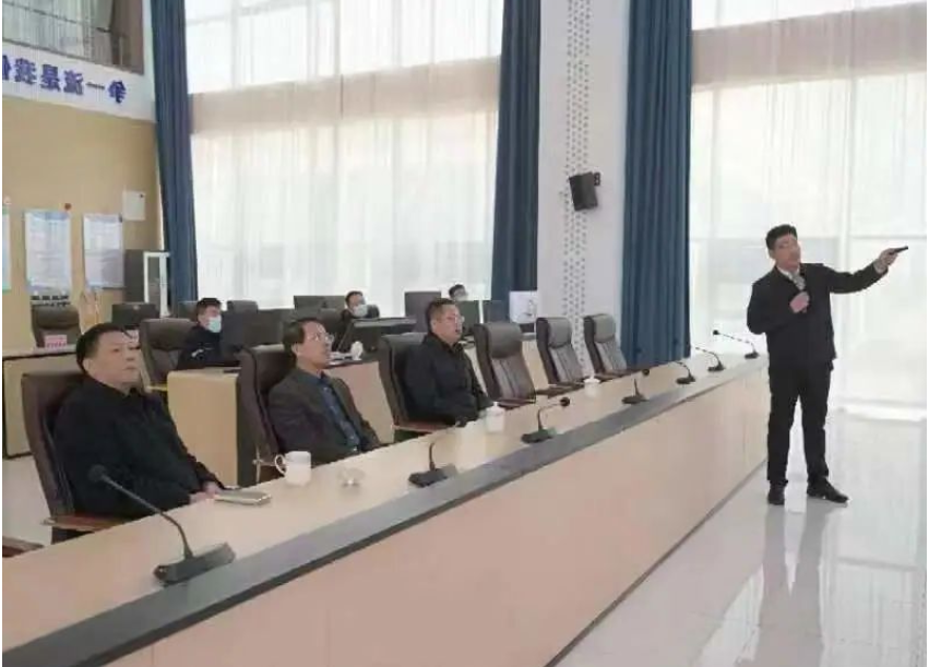 1674349243828277.png 微信截图_20230122090005.png