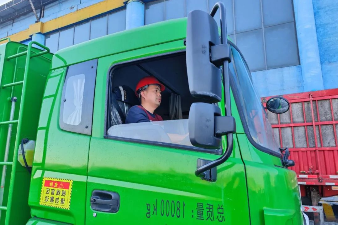 1675039421810628.png 微信截图_20230130084153.png