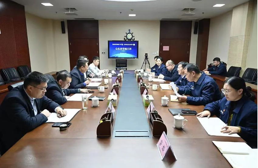 1675481474139710.png image.png