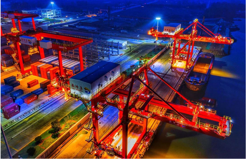 1675563348486309.png image.png